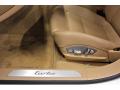 2011 Panamera Turbo #24 2011 Panamera Turbo #24