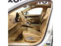 2011 Porsche Panamera Luxor Beige Interior #25 2011 Porsche Panamera Luxor Beige Interior #25