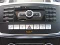 2012 ML 350 4Matic #14