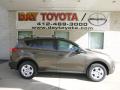 Click for details. 2013 Toyota RAV4 LE AWD