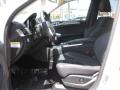 2012 ML 350 4Matic #19