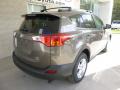 2013 RAV4 LE AWD #2