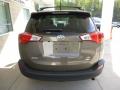 2013 RAV4 LE AWD #3