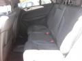 2012 ML 350 4Matic #21
