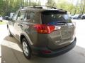 2013 RAV4 LE AWD #4
