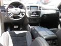 2012 ML 350 4Matic #22
