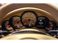 2011 Porsche Panamera Turbo Gauges #34 2011 Porsche Panamera Turbo Gauges #34