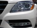 2012 ML 350 4Matic #24