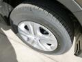 2013 RAV4 LE AWD #8