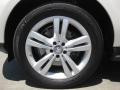 2012 ML 350 4Matic #25