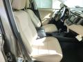 2013 RAV4 LE AWD #9