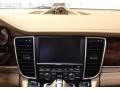 2011 Panamera Turbo #36 2011 Panamera Turbo #36