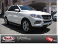 2012 ML 350 4Matic #27