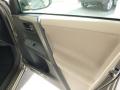2013 RAV4 LE AWD #11
