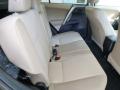 2013 RAV4 LE AWD #12