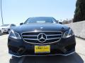 2014 E 350 Sport Sedan #2