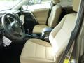2013 RAV4 LE AWD #13