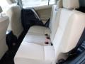 2013 RAV4 LE AWD #14