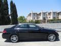 2014 E 350 Sport Sedan #3