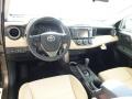 2013 RAV4 LE AWD #15