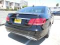 2014 E 350 Sport Sedan #4