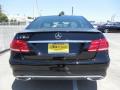 2014 E 350 Sport Sedan #5
