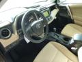 2013 RAV4 LE AWD #17
