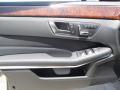 2014 E 350 Sport Sedan #6
