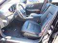 2014 E 350 Sport Sedan #7
