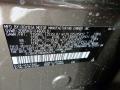 2013 RAV4 LE AWD #19