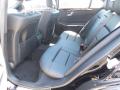 2014 E 350 Sport Sedan #8