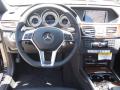 2014 E 350 Sport Sedan #9