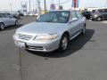 2002 Accord EX V6 Sedan #1 2002 Accord EX V6 Sedan #1