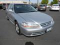 2002 Accord EX V6 Sedan #2 2002 Accord EX V6 Sedan #2