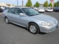 2002 Accord EX V6 Sedan #3 2002 Accord EX V6 Sedan #3