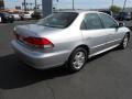 2002 Accord EX V6 Sedan #4 2002 Accord EX V6 Sedan #4