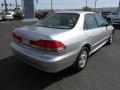 2002 Accord EX V6 Sedan #5 2002 Accord EX V6 Sedan #5