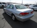2002 Accord EX V6 Sedan #6 2002 Accord EX V6 Sedan #6