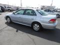 2002 Accord EX V6 Sedan #7 2002 Accord EX V6 Sedan #7