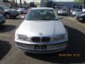 Click for details. 2001 BMW 3 Series 330i Sedan