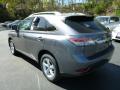 2013 RX 350 AWD #2