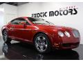 2004 Continental GT  #3