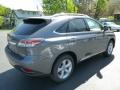 2013 RX 350 AWD #4