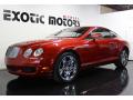 2004 Continental GT  #4