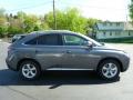 2013 RX 350 AWD #5