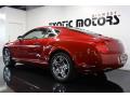 2004 Continental GT  #6