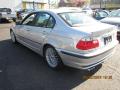 2001 3 Series 330i Sedan #7