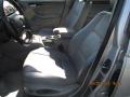 2001 3 Series 330i Sedan #8