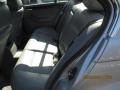 2001 3 Series 330i Sedan #10