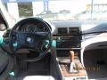 2001 3 Series 330i Sedan #11